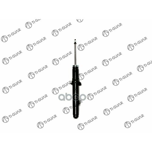 Амортизатор 6803211-Gt Mz Mz 6 Atenza Gg3s gy3w Перед Прав Ti-Guar арт 6803211GT 4990₽