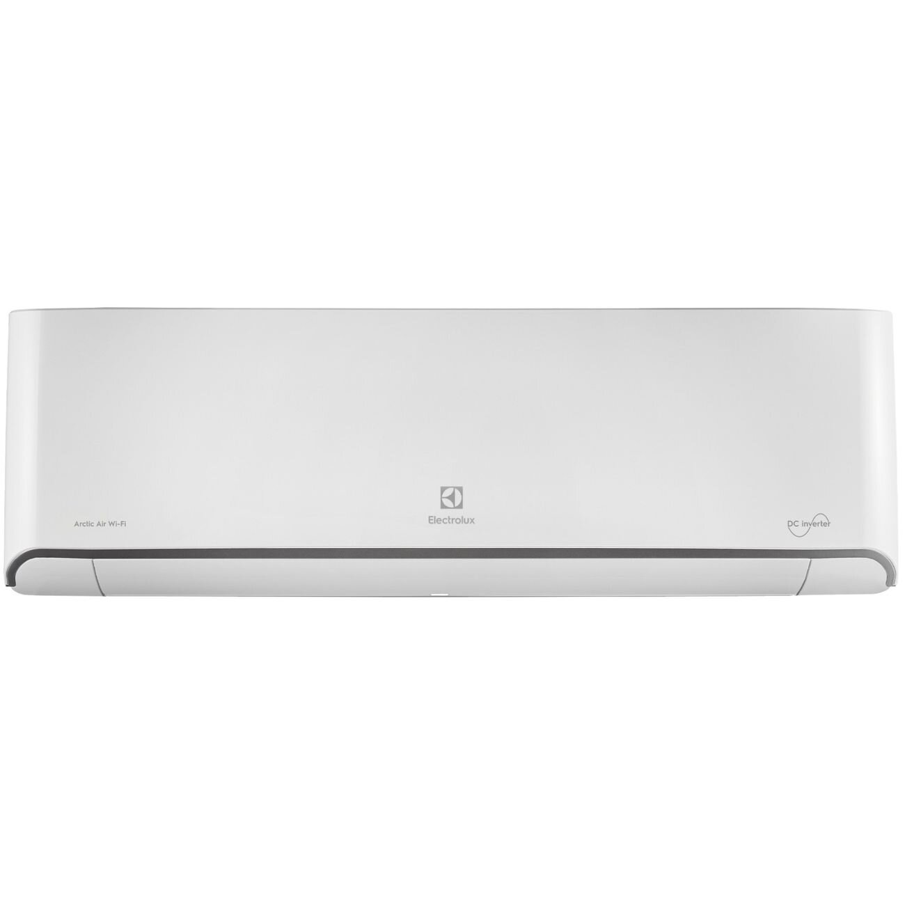 Умная сплит-система (инверторная) Electrolux Arctic Air DC Wi-Fi EACS/I-09HAR_A/N8/WF