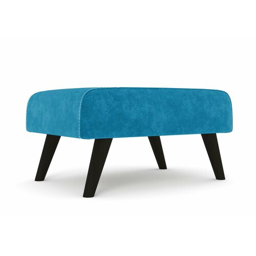 Пуф Оскар Velour 19