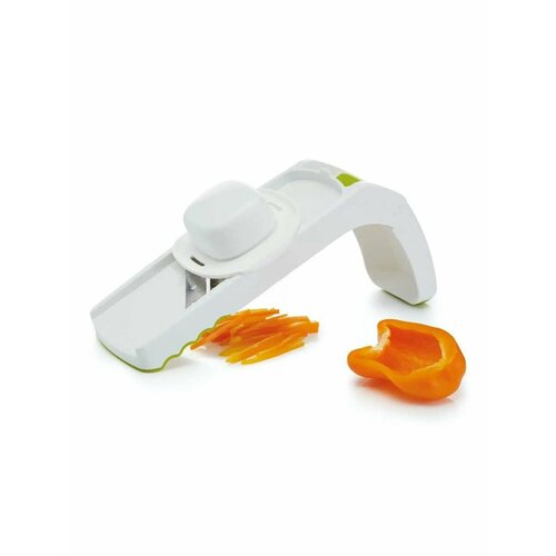 Слайсер 6 в 1 овощерезка 10615₽