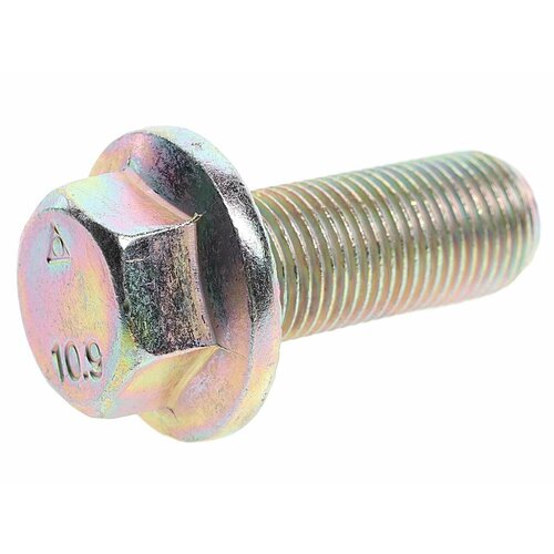 Болт SHAANXI OE Q1811640TF2 SHACMAN 468₽