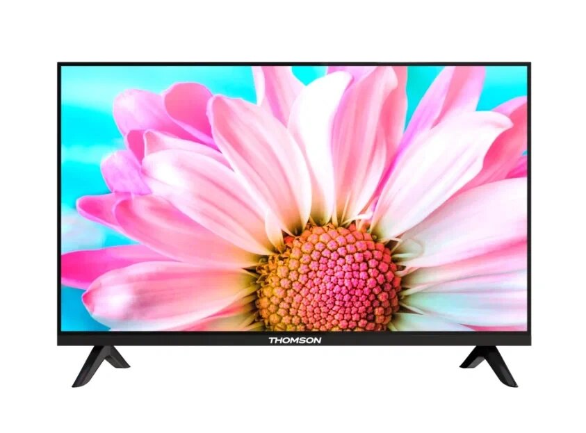 Телевизор LED32" Thomson T32RSM5160