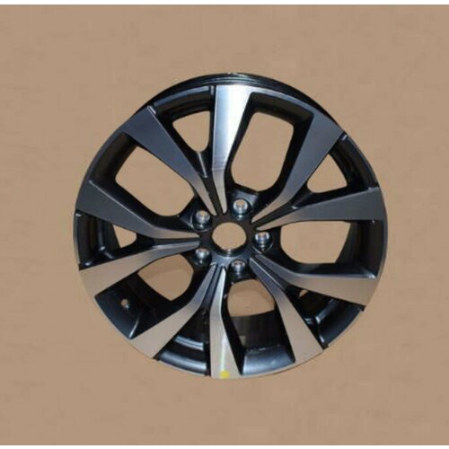 Диск колесный литой R18 203000205AA CHERY Chery Tiggo 7 Pro 26934₽