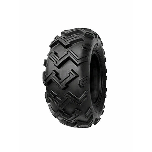 Покрышка ATV 24 х 1100 - 10 Р306 10350₽