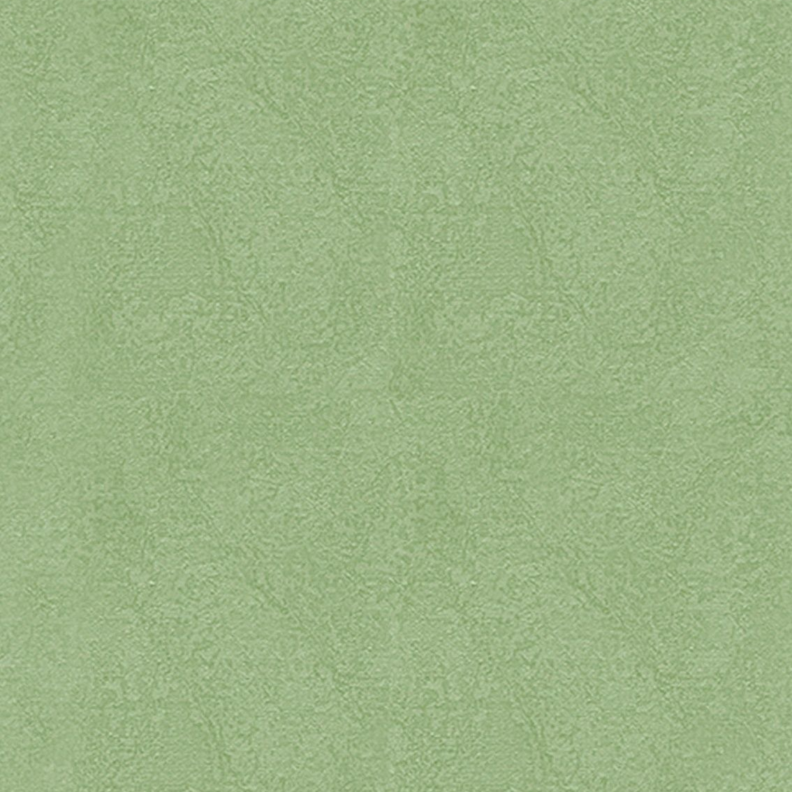 фото Обои Solo Feerie 3502-12