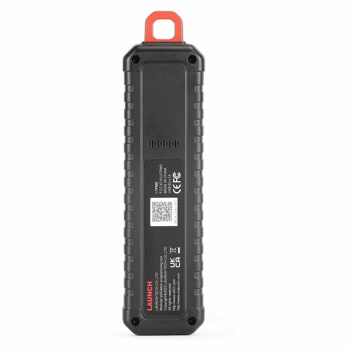 Программатор датчиков TPMS Launch i-TPMS LNC-203 — фото 1