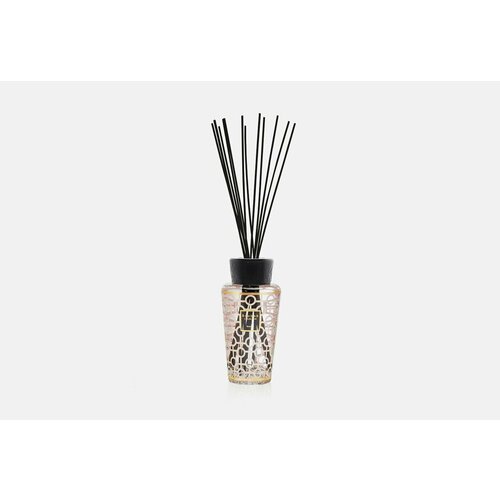 Ароматический диффузор BAOBAB COLLECTION Women