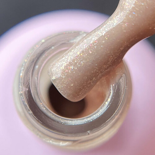 Камуфлирующая база для гель-лака ENIGMA Base Extra 26 15 мл 720₽