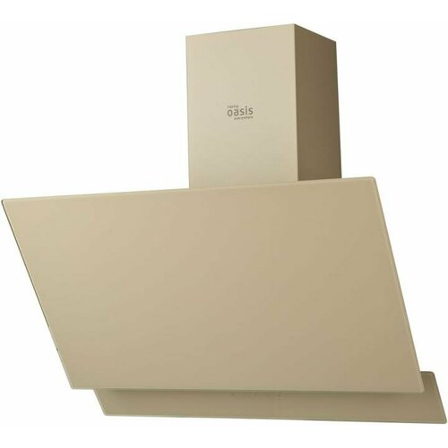 Oasis NF-60I FR making oasis everywhere бежевый 1625400₽