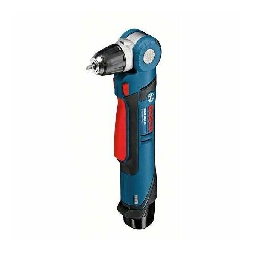 Аккумуляторная угловая дрель 108В GWB 12 V-LI Pro Bosch Power Tools 0601390909 3165140773256 61996₽