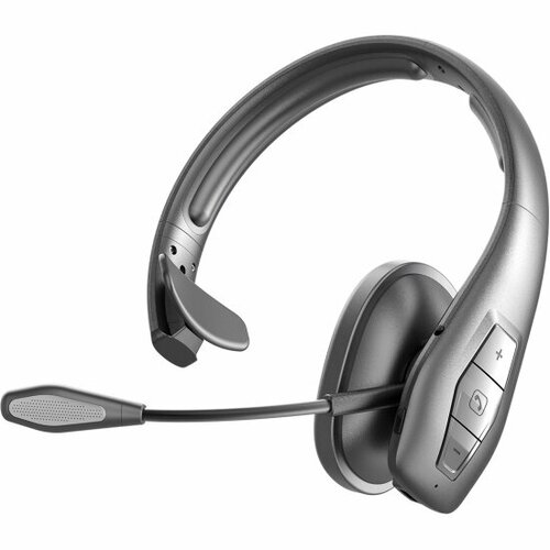 Беспроводная гарнитура Jazztel Drive 17540₽