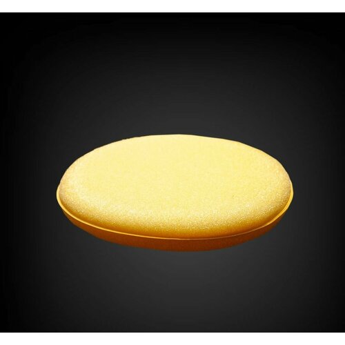 Аппликатор Поролоновый Круглый 1052 См 301₽