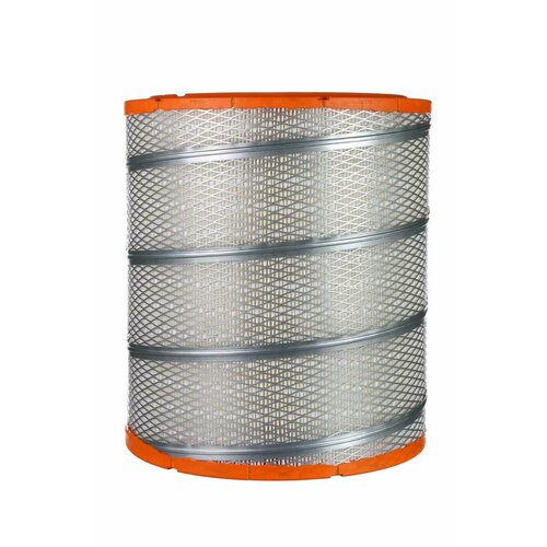 Фильтр воздушный Freightliner Argosy Cummins ISX B10042.00 (Truck Part)