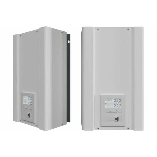 Однофазный стабилизатор напряжения Вольт engineering Ампер-Р Э 16-1/50 v 2.1(new) 90-295B