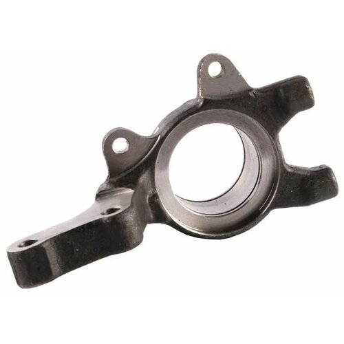 Кулак поворотный правый В-2108/2108.300101400