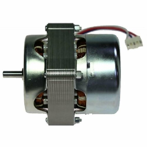 ремень для хлебопечки kenwood moulinex kw713310 Kenwood KW714434 (YY8628-23) Двигатель для хлебопечки 230V,110W