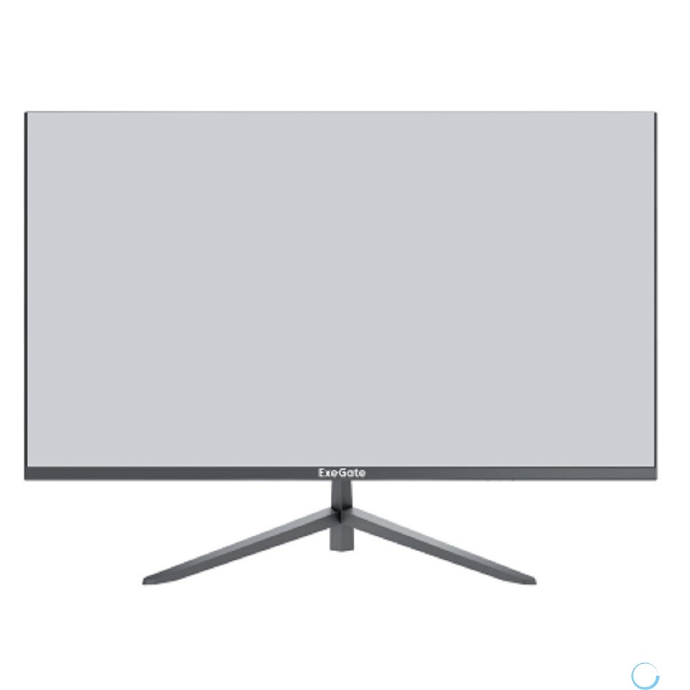 LCD ExeGate 23.8" EZ2400TA ProSmart {IPS 1920x1080 75Hz 5ms 280cd 3000:1 178 178 D-Sub HDMI1.4 Displ