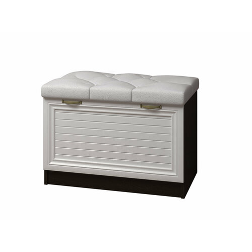 Банкетка фабрики Стиль Банкетка Васса 1Р КС