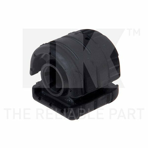 Подвеска рычаг независимой подвески колеса NK 5102202 1 шт 856₽