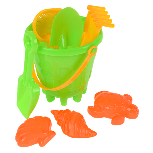 Набор для песочницы 270₽