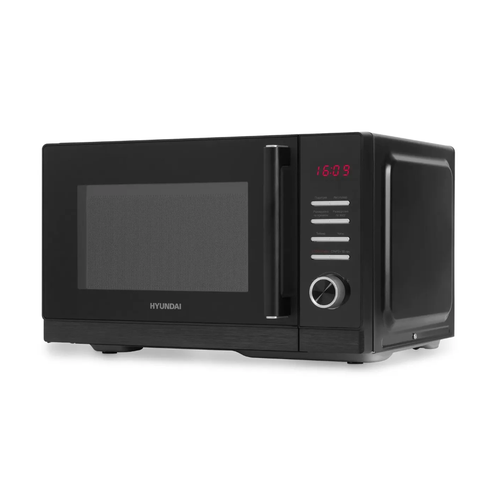 Микроволновая печь Hyundai HYM-D3012 816400₽