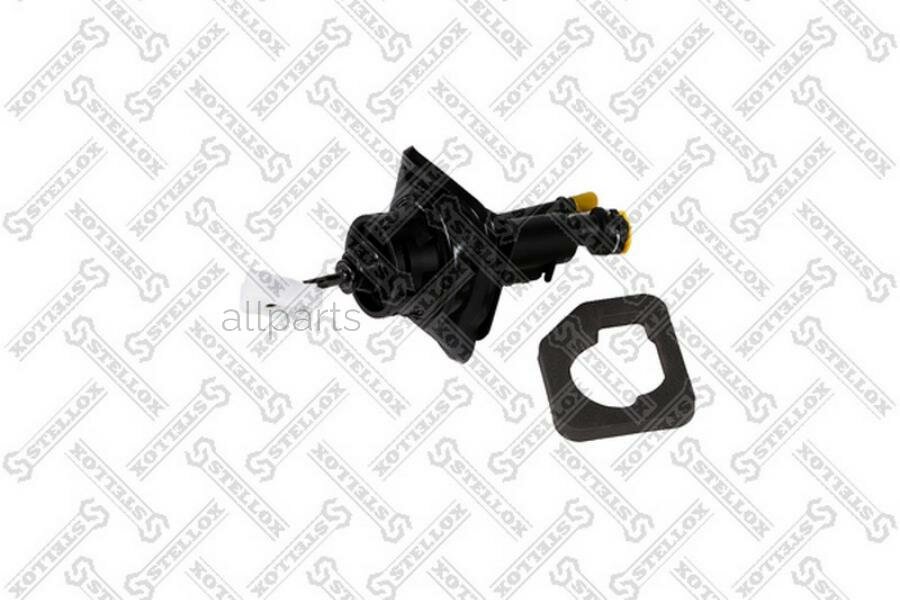 STELLOX 05-84189-SX цилиндр сцепл. глав.\ Ford Focus 04-12/12>/Kuga I 08-12/12>