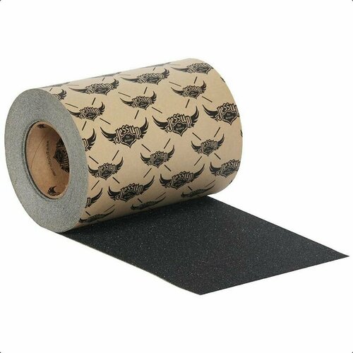 Шкурка для скейтборда Jessup the Original Griptape, размер 9
