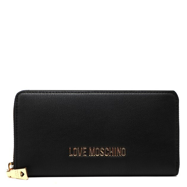 Кошелек LOVE MOSCHINO