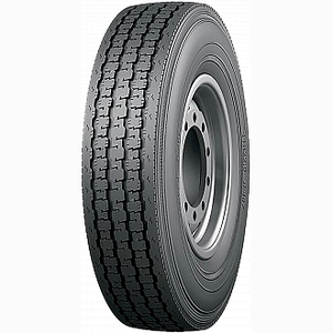 Tyrex Я-467 11/0 R22.5 148/145L PR16 Универсальная