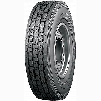 Tyrex Я-467 11/0 R22.5 148/145L PR16 Универсальная