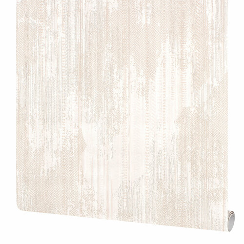 Обои бумажные Эльбрус бежевые 053 м 1099-01 875₽