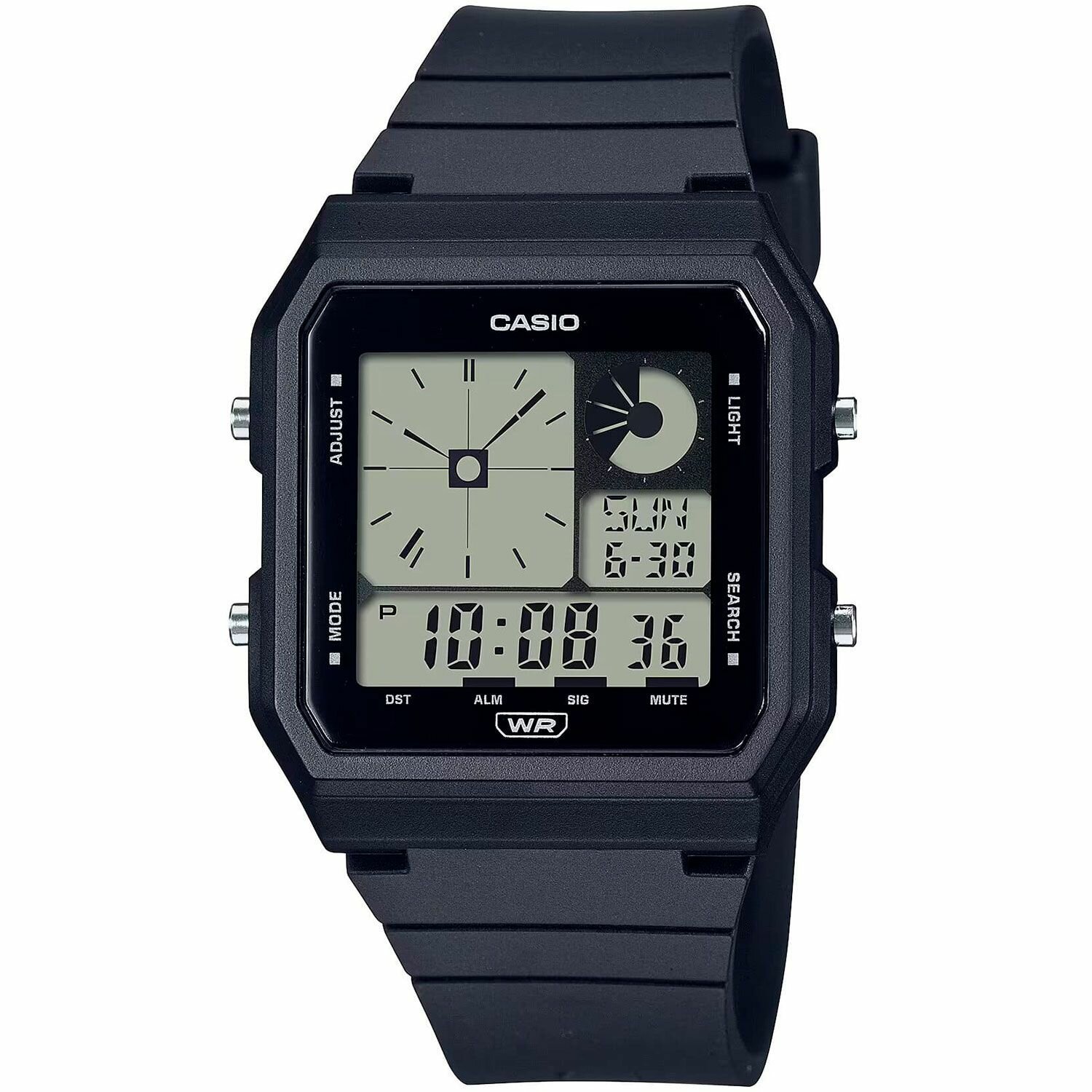 Наручные часы CASIO Collection 81314