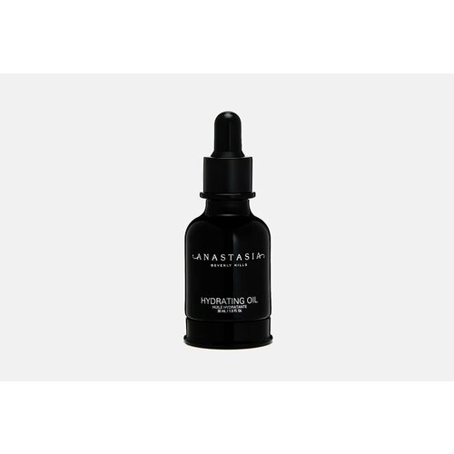 Увлажняющее масло для лица ANASTASIA BEVERLY HILLS Hydrating Oil