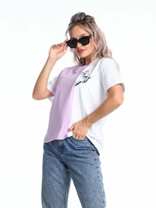 Основная фотография от вендора