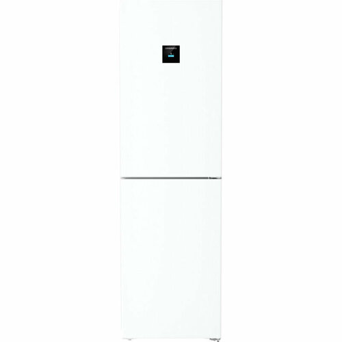 Холодильники LIEBHERR CNd 5734-20 001 9806600₽