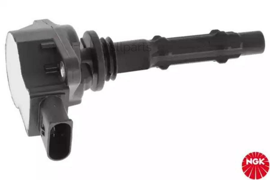 NGK-NTK 48337 Катушка зажигания