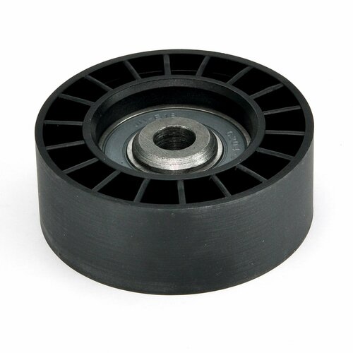 Ролик натяжителя ремня ЗМЗ-406 (усил.)