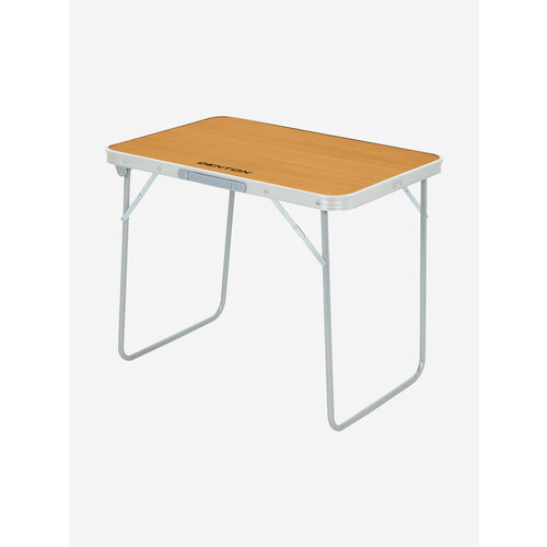 Стол Denton Бежевый RUS Бр Ориг one size 1919₽