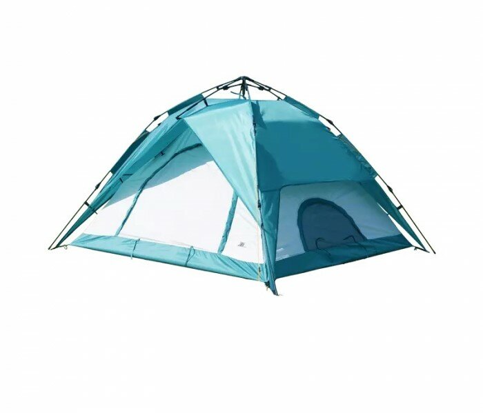 Палатка Hydsto Multi-scene Quick-opening Tent (YC-SKZP01)