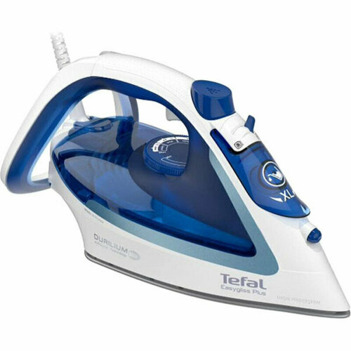 Утюг TEFAL FV5715E0 1858829 933200₽