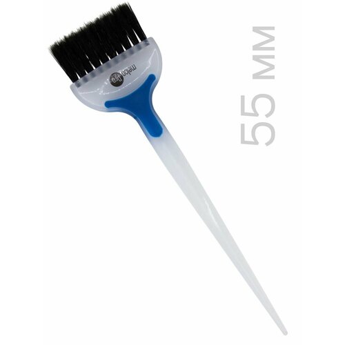 Кисть для окрашивания волос аксессуары 306₽