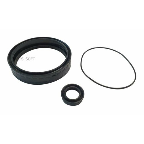 AVLKRAFT 70202103 РН дверного механизма поный МВ, сетра 0005860476