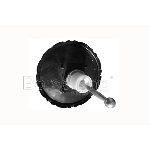 BORSEHUNG B15996 вакумный усилитель тормозов 10701₽