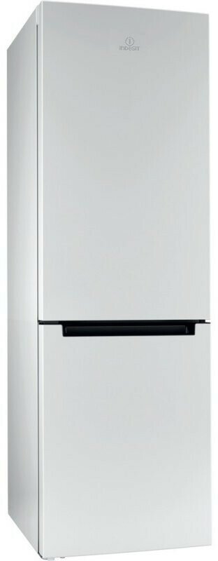 Холодильник Indesit DS 4180 W