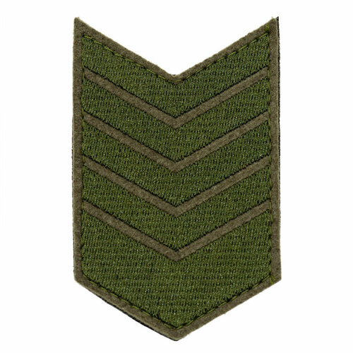 Годичка 9 лет полевая Наличие липучки С липучкой 710₽