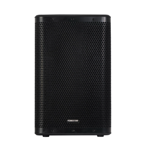 Fonestar Force-12DSP акустическая система активная 12 8400000₽