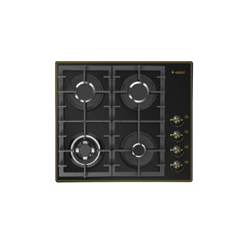Газовая варочная панель Gefest СВН 2230-01 К83 1979700₽