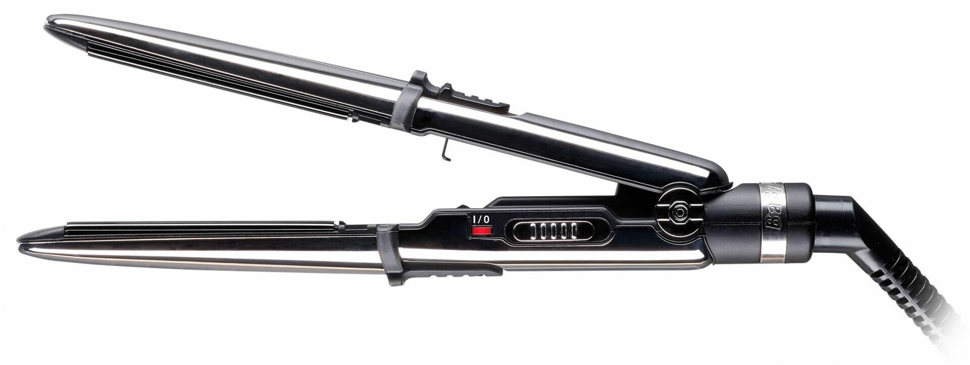 Щипцы выпрямители BaByliss Pro ELIPSIS BAB2000EPE