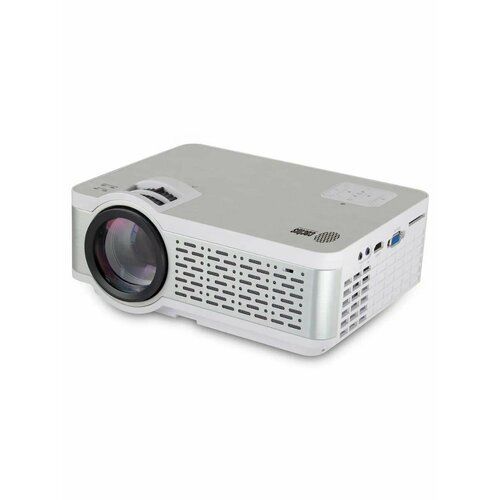 Проектор Cactus CS-PRE05WT WXGA 1224000₽