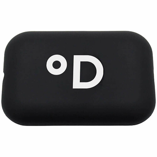 Контроллер DAICHI DW22-BCOM-F, черный